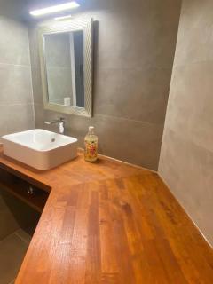 Beautiful and warm flat in heart of Brussels - Bruxelles - 2