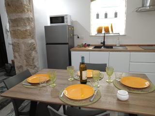 Casa varco Santa Lucia - Palermo - 6