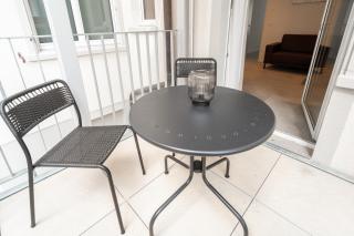 Bezaubernde Wohnung im Kanton Zürich! - Winterthur - 5