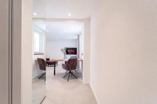 Bezaubernde Wohnung im Kanton Zürich! - Winterthur - 3