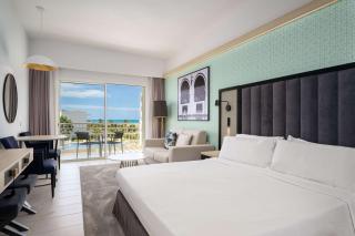 Radisson Blu Resort Saidia Beach - Saïdia - 2