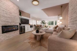 Prestige Beach House, WorldHotels Crafted - 9