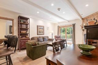 Lodge at Lionshead 150A - 6