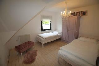 Apartment in Kamp-Bornhofen 51101 - 6