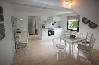 Apartment in Kamp-Bornhofen 51101 - Kamp-Bornhofen - 0