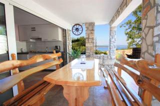 Holiday home in Crikvenica 39151 - 0