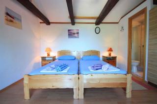 Holiday home in Crikvenica 39151 - Crikvenica - 6