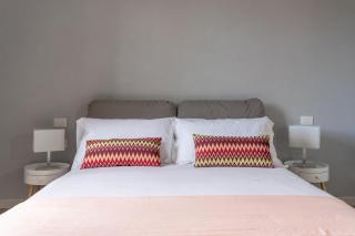 Pigneto Apartment VaDo al Pigneto Collection - 6