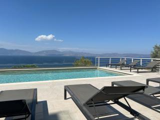 Theologos Ridge - 5