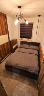 Apartament Deluxe - Pyskowice - 4