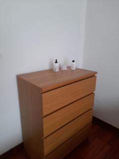 Tolle Easy stay - Padova - 2
