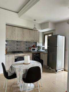 Appartement idéal pour séjour citadin - Saïdia - 3