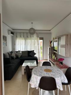 Appartement idéal pour séjour citadin - 8