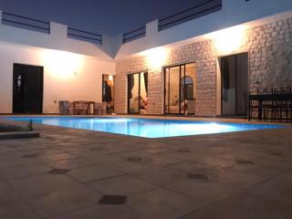 Villa Horizon - 0