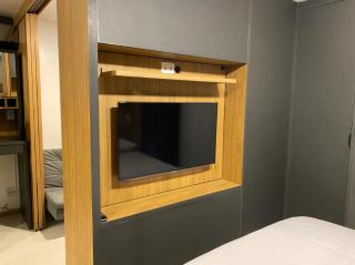 FLAT HOTEL - PRÓXIMO AO AEROPORTO DE Brasília - Brasilia - 3