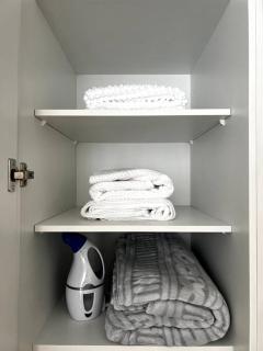 Suite cómoda y acogedora en Quito - 1