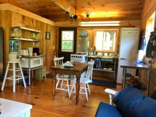 Nottawasaga Hideaway Bed and Breakfast - Collingwood - 8