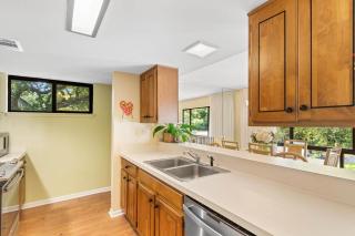 Tranquil 2BR Villa near Litchfield Beach - 4