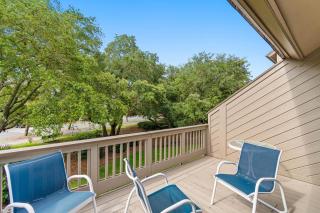 Tranquil 2BR Villa near Litchfield Beach - 1