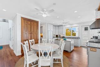 Alive After Five Where Tranquility Meets the Ocean - Pawleys Island - 5