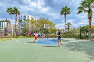 Palms of Destin 1502 - 9