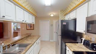 Golf Course Charm Pawleys Getaway - 2