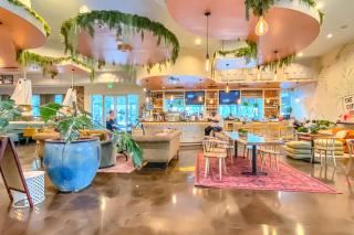 Palms of Destin 1502 - 1