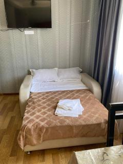 apartment erekle - Tbilisi - 2