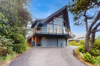 The Vista - Westport - 9