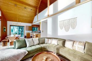 The Vista - Westport - 6