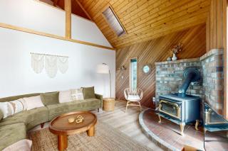 The Vista - Westport - 5