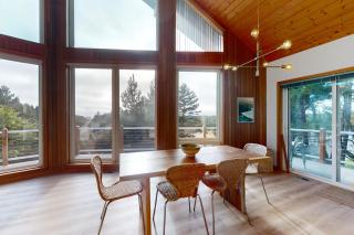 The Vista - Westport - 3