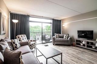 Litchfield Retreat near Brookgreen Gardens - 0