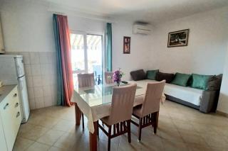 Apartments with parking spaces Sevid, Trogir - 16111 - Marina - 1