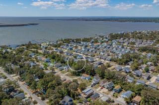 Seaside Embrace- Top Floor - Kill Devil Hills - 3