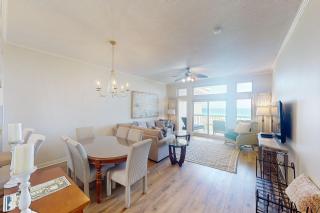 TOPS'L Summit 1114 - Destin - 0