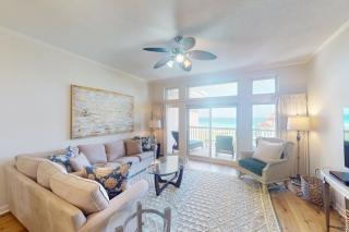 TOPS'L Summit 1114 - Destin - 8