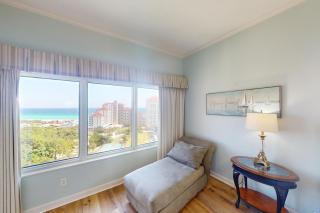 TOPS'L Summit 1114 - Destin - 2