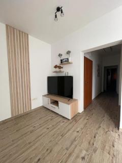 Seaesta Holiday - Nika - 7
