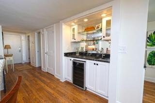 Sandy Retreat 3BR Beach Bliss - 3