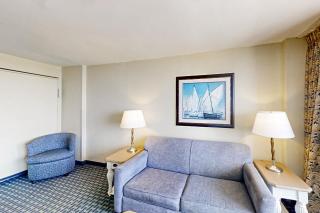 Compass Cove 1255 - Myrtle Beach - 5