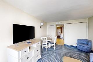 Compass Cove 1255 - Myrtle Beach - 4