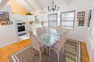 Oyster Catcher Oasis 3BR Villa Roof Top Balcony - Pawleys Island - 7