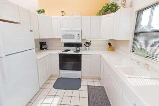 Oyster Catcher Oasis 3BR Villa Roof Top Balcony - Pawleys Island - 4