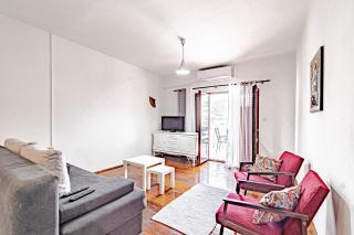 Seaside holiday house Brna, Korcula - 19219 - Smokvica - 5