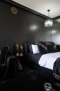 Designer Suites - Versace On View - Gold Coast - 9