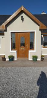 Beachmount House - Cork - 0