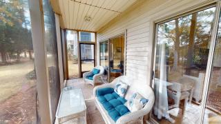 Golf Course Getaway 3BR Heart of Pawleys Island - 6