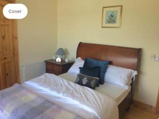 Beachmount House - Cork - 4