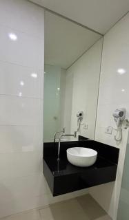 Hotel Extase - 7